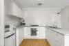 5a Wesley Rise, Joondalup, WA 6027-Image