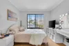 5a Wesley Rise, Joondalup, WA 6027-Image