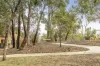 5a Wesley Rise, Joondalup, WA 6027-Image