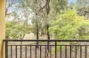 5a Wesley Rise, Joondalup, WA 6027-Image