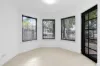 5a Wesley Rise, Joondalup, WA 6027-Image