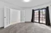 5a Wesley Rise, Joondalup, WA 6027-Image