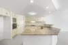 5a Wesley Rise, Joondalup, WA 6027-Image