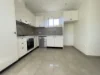 5A Wilbur Street, Greenacre, NSW 2190
