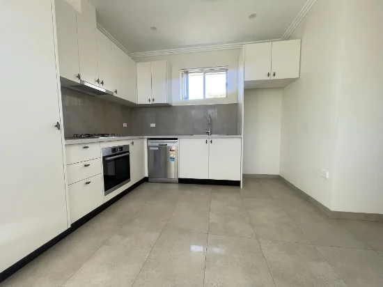 5A Wilbur Street, Greenacre, NSW 2190