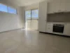 5A Wilbur Street, Greenacre, NSW 2190-Image