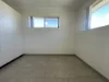 5A Wilbur Street, Greenacre, NSW 2190-Image