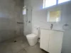 5A Wilbur Street, Greenacre, NSW 2190-Image