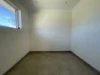 5A Wilbur Street, Greenacre, NSW 2190-Image