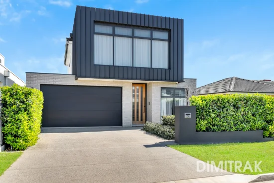5a Willow Court, Fulham Gardens, SA 5024