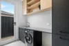 5a Willow Court, Fulham Gardens, SA 5024-Image