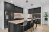 5a Willow Court, Fulham Gardens, SA 5024-Image
