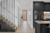 5a Willow Court, Fulham Gardens, SA 5024-Image