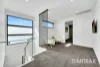 5a Willow Court, Fulham Gardens, SA 5024-Image