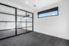 5a Willow Court, Fulham Gardens, SA 5024-Image