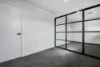 5a Willow Court, Fulham Gardens, SA 5024-Image
