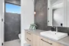 5a Willow Court, Fulham Gardens, SA 5024-Image