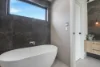 5a Willow Court, Fulham Gardens, SA 5024-Image