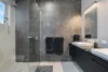 5a Willow Court, Fulham Gardens, SA 5024-Image