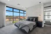 5a Willow Court, Fulham Gardens, SA 5024-Image
