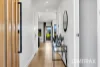 5a Willow Court, Fulham Gardens, SA 5024-Image