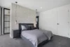 5a Willow Court, Fulham Gardens, SA 5024-Image