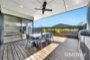 5a Willow Court, Fulham Gardens, SA 5024-Image