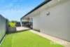 5a Willow Court, Fulham Gardens, SA 5024-Image