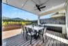 5a Willow Court, Fulham Gardens, SA 5024-Image