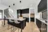 5a Willow Court, Fulham Gardens, SA 5024-Image