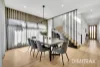 5a Willow Court, Fulham Gardens, SA 5024-Image