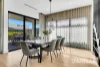 5a Willow Court, Fulham Gardens, SA 5024-Image