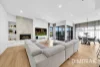 5a Willow Court, Fulham Gardens, SA 5024-Image