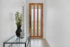 5a Willow Court, Fulham Gardens, SA 5024-Image