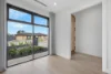 5a Willow Court, Fulham Gardens, SA 5024-Image