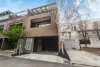 5a Willow Street, Essendon, Vic 3040