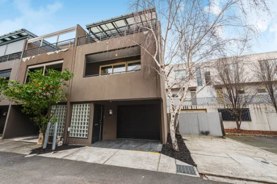 5a Willow Street, Essendon, Vic 3040
