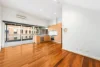5a Willow Street, Essendon, Vic 3040-Image