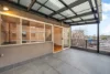5a Willow Street, Essendon, Vic 3040-Image