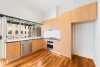 5a Willow Street, Essendon, Vic 3040-Image