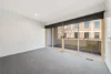 5a Willow Street, Essendon, Vic 3040-Image