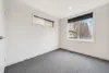 5a Willow Street, Essendon, Vic 3040-Image