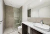 5a Willow Street, Essendon, Vic 3040-Image