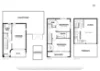5a Willow Street, Essendon, Vic 3040-Floorplan
