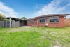 5a Wilma Avenue, Dandenong VIC 3175-Image