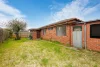 5a Wilma Avenue, Dandenong VIC 3175-Image