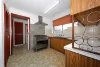 5a Wilma Avenue, Dandenong VIC 3175-Image