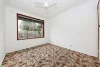 5a Wilma Avenue, Dandenong VIC 3175-Image