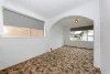 5a Wilma Avenue, Dandenong VIC 3175-Image