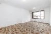5a Wilma Avenue, Dandenong VIC 3175-Image